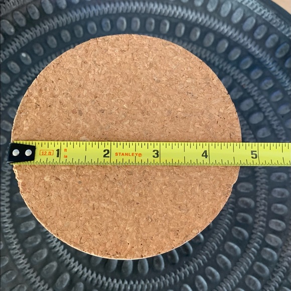 Countertop Storage Jar ☕️ - Picture 7 of 7